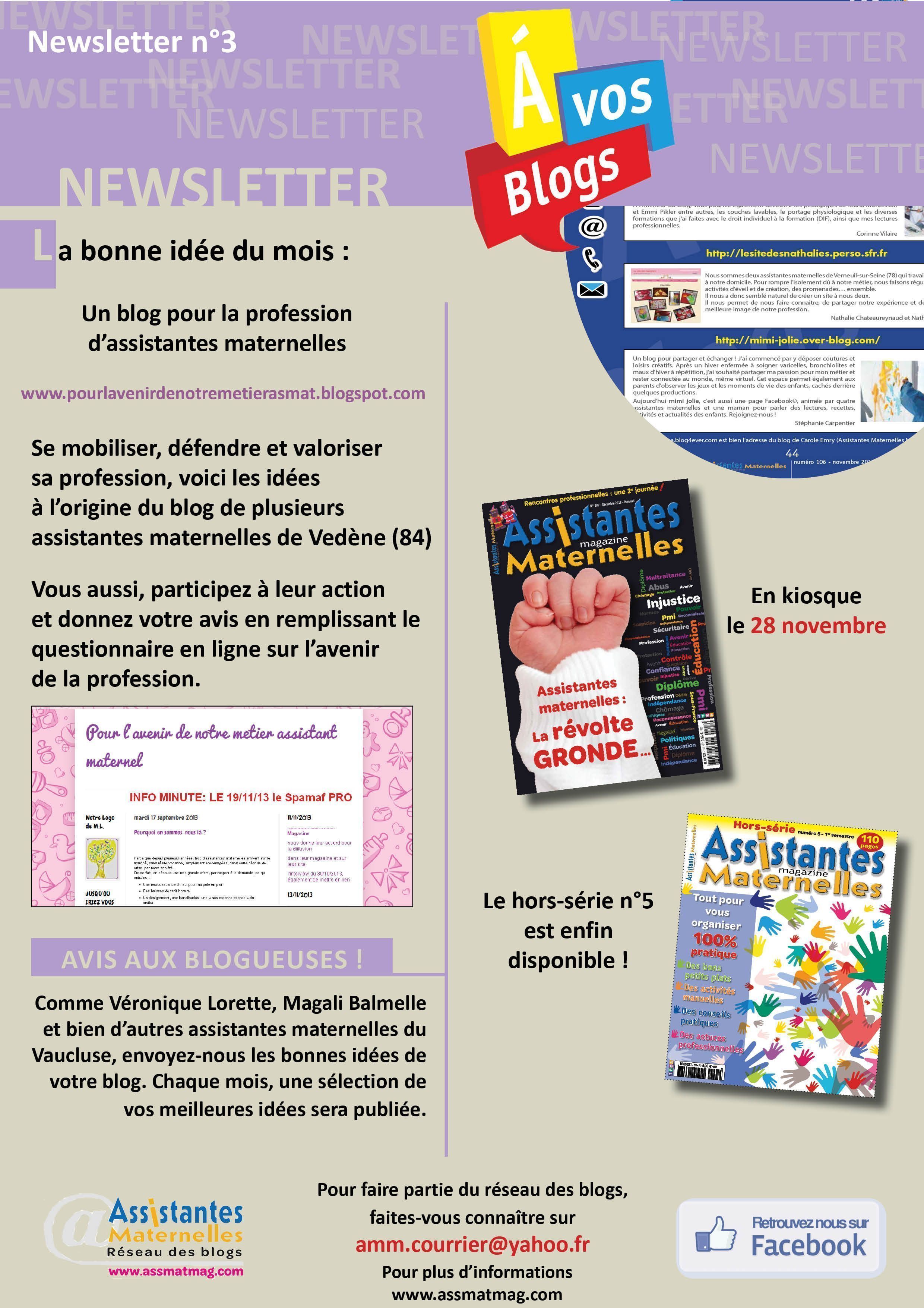 bricolages enfants  Page 2